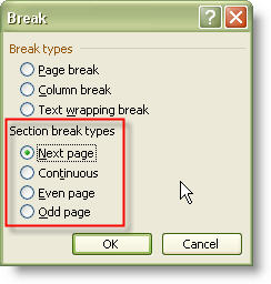 section-break-type-aspose-words-net