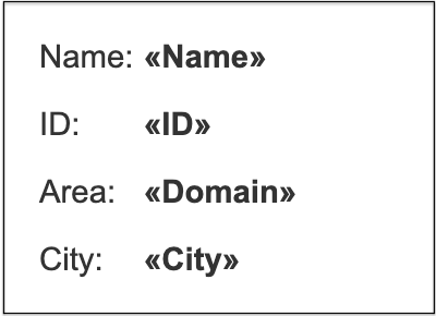 fill_merge_template_from_xml_using_dataset