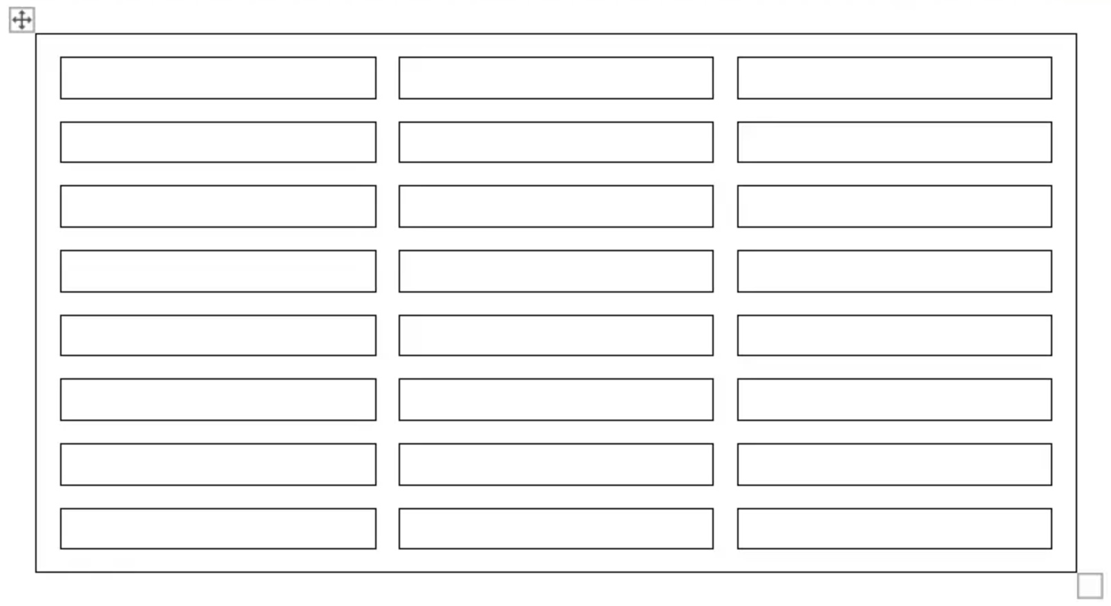formatting-spacing-between-cells-aspose-words-python