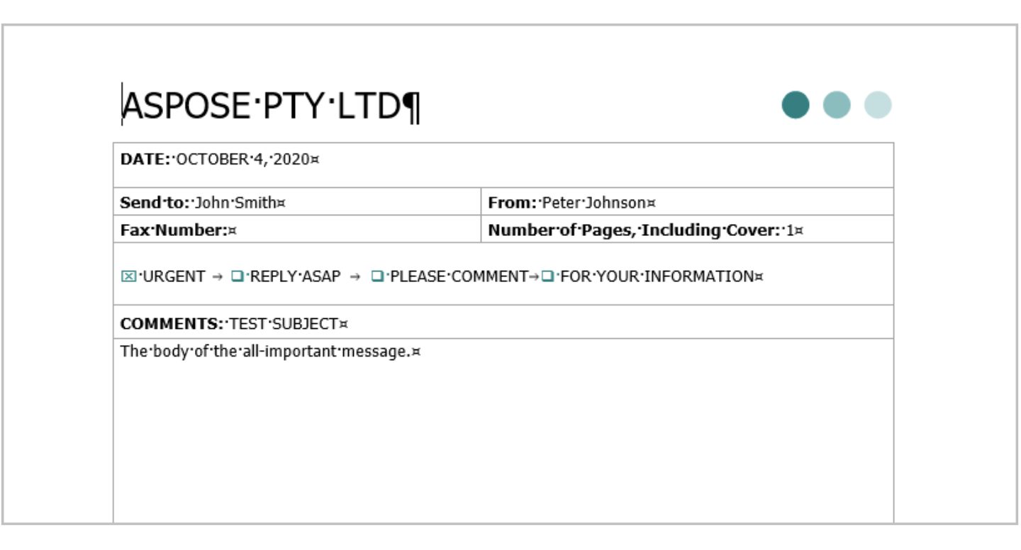 document-example-aspose-words-cpp