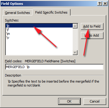 field-options-aspose-words