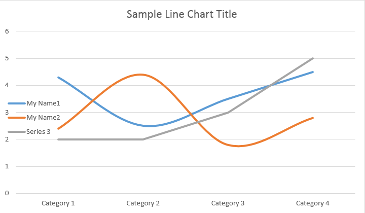 line-chart-chartseries-aspose-words-net