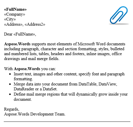 extract-content-between-paragraph-style-aspose-words-java