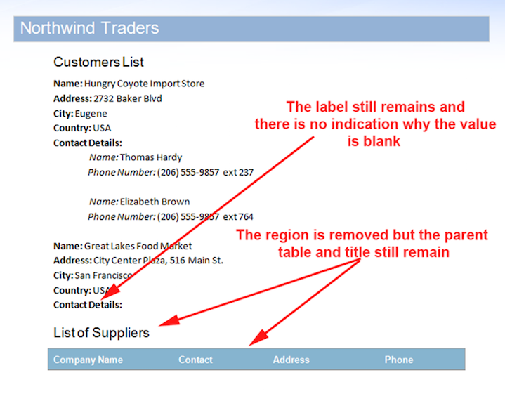 merged-regions-aspose-words-java