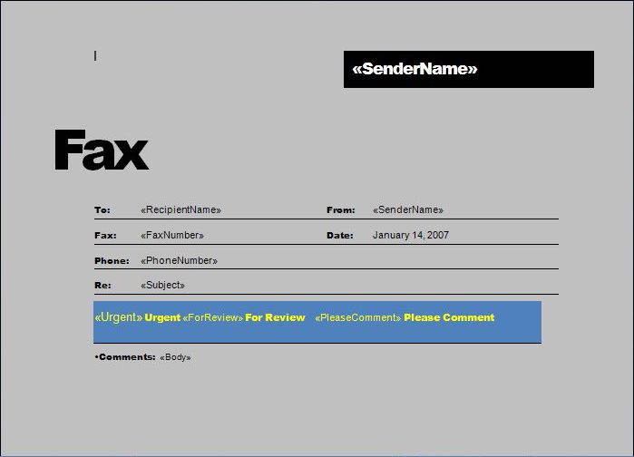 insert-checkboxes-html-or-images-during-mail-merge-aspose-words-java-1