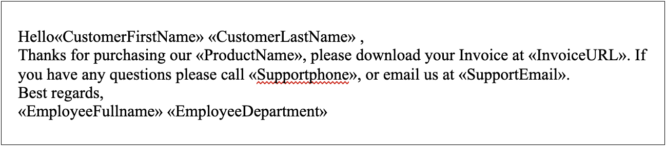 mail_merge_template_aspose_words_java