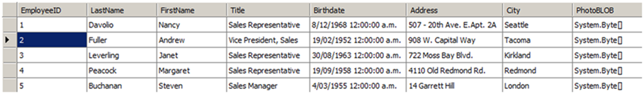 how-to-build-a-table-from-a-datatable-aspose-words-net