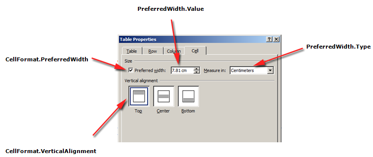 formatting-table-properties-aspose-words-python