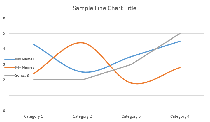 work-with-chartseries-aspose-words-cpp-1