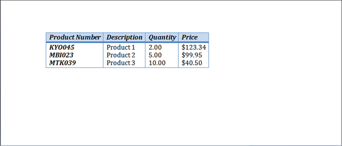 resize-column-autofit-settings-aspose-words-java