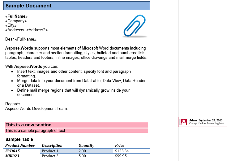 extract-content-from-comment-aspose-words-java-1