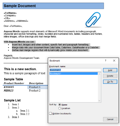 extract-content-from-bookmark-aspose-words-java-1