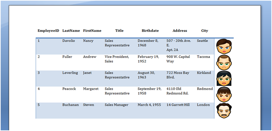 build-a-table-from-a-datatable-aspose-words-java-2