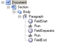 document-explorer-aspose-words-java