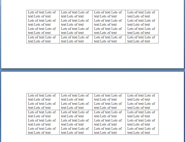 keep-tables-and-rows-from-breaking-across-pages-aspose-words-java