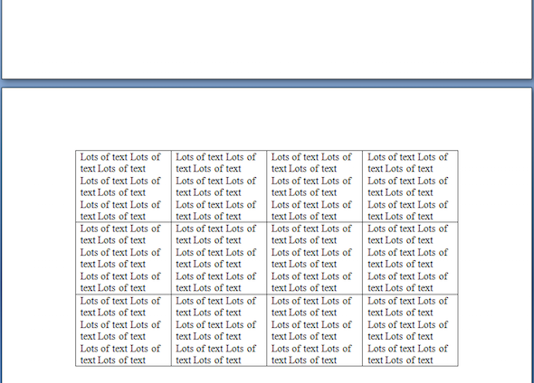 keep-tables-from-breaking-across-pages-aspose-words-java