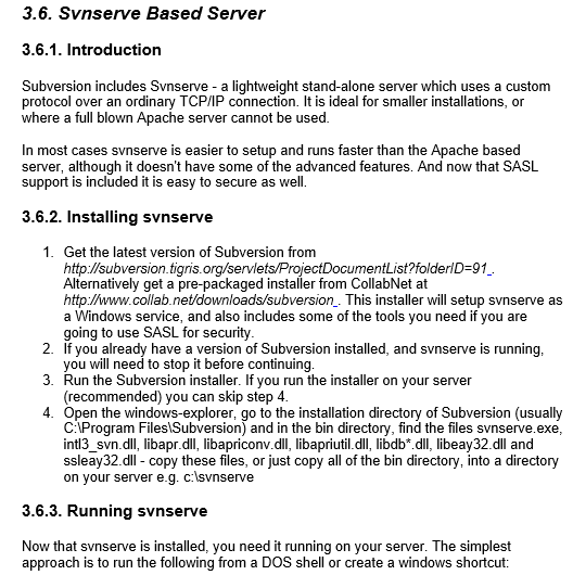 extract-remove-comments-aspose-words-java-3