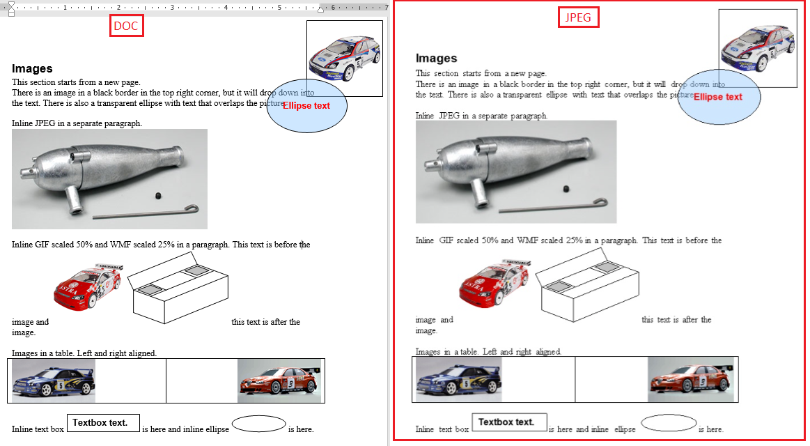 doc-to-jpg-aspose-words-java-1