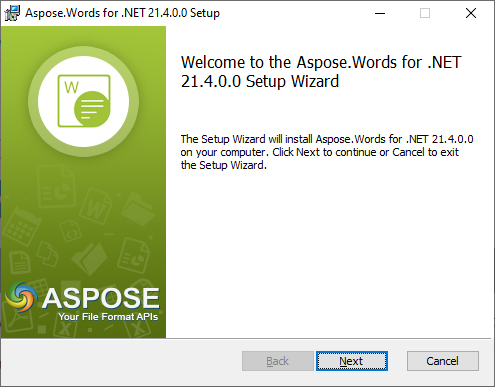 aspose-words-setup-1