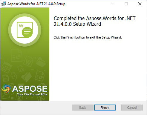 aspose-words-setup-4